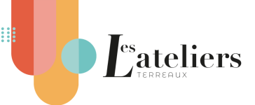 expertise batiment alpes maritimes