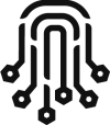 Logo de webstratege Caesiusdeus